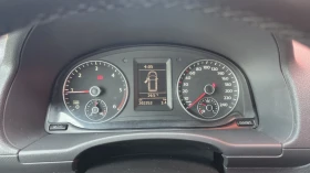 VW Caddy 2.0TDI 4X4 | Mobile.bg    9