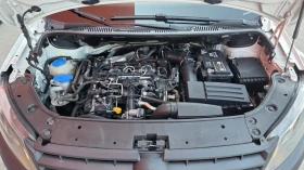 VW Caddy 2.0TDI 4X4 | Mobile.bg    11