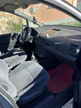 VW Sharan | Mobile.bg    5