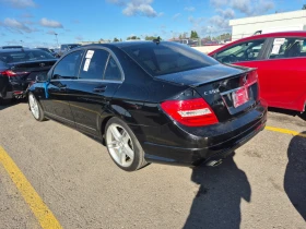 Mercedes-Benz C 350 * CARFAX*    ! | Mobile.bg    4