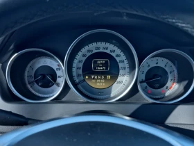 Mercedes-Benz C 350 * CARFAX*    ! | Mobile.bg    7