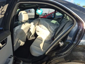 Mercedes-Benz C 350 * CARFAX*    ! | Mobile.bg    6