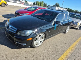 Mercedes-Benz C 350 * CARFAX*    ! | Mobile.bg    2