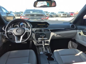 Mercedes-Benz C 350 * CARFAX*    ! | Mobile.bg    5