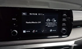 Kia K5 | Mobile.bg    14