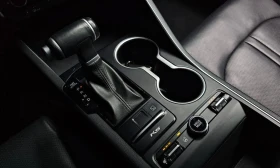 Обява за продажба на Kia K5 ~31 557 лв. - изображение 8