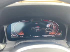 BMW 320 | Mobile.bg    15