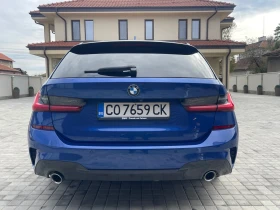 Обява за продажба на BMW 320 ~60 000 лв. - изображение 7 | Auto.bg Обява за продажба на BMW 320 ~60 000 лв. - изображение 7