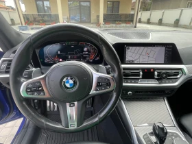 Обява за продажба на BMW 320 ~60 000 лв. - изображение 6 | Auto.bg Обява за продажба на BMW 320 ~60 000 лв. - изображение 6