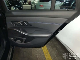 BMW 320 d xDrive Touring M Sport Paket Steptronic | Mobile.bg    8