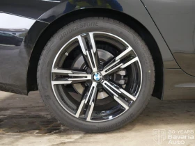 BMW 320 d xDrive Touring M Sport Paket Steptronic | Mobile.bg    12