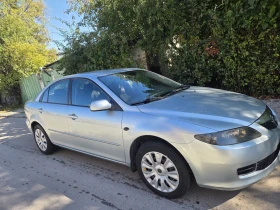Mazda 6 | Mobile.bg    2