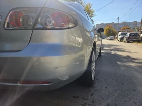 Mazda 6 | Mobile.bg    10