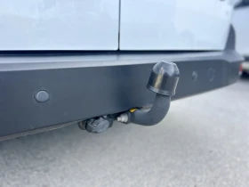 Ford Connect Transit 240 L2 / 1.5 TDCi / 120 .. /  | Mobile.bg    16