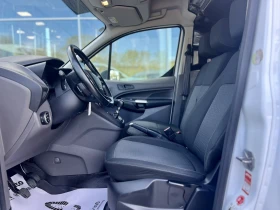 Ford Connect Transit 240 L2 / 1.5 TDCi / 120 .. /  | Mobile.bg    7