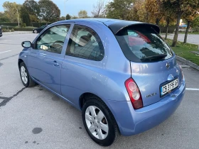 Nissan Micra Keyless    | Mobile.bg    6
