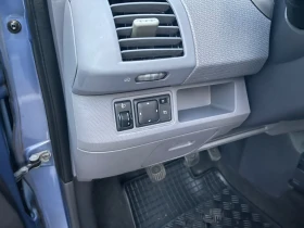 Nissan Micra Keyless    | Mobile.bg    10