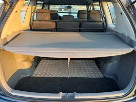 Toyota Avensis verso 2.0D* 2005*  * 214.000*  | Mobile.bg    13