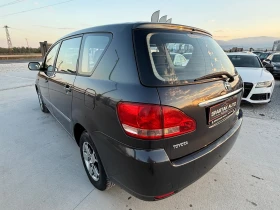 Toyota Avensis verso 2.0D* 2005*  * 214.000*  | Mobile.bg    6