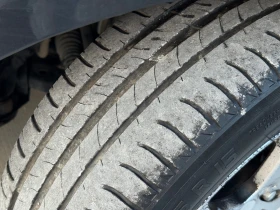 Toyota Avensis verso 2.0D* 2005*  * 214.000*  | Mobile.bg    12