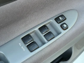 Toyota Avensis verso 2.0D* 2005*  * 214.000*  | Mobile.bg    16