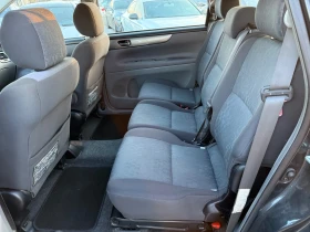 Toyota Avensis verso 2.0D* 2005*  * 214.000*  | Mobile.bg    14