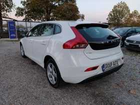 Volvo V40 1.6D114к.с/КЛИМАТРОНИК/ПАРКТРОНИК/КАМЕРА!!!  - 12999 лв. / 6646.28 € - 94042561 5