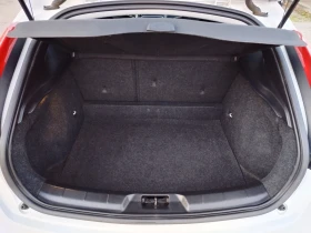 Volvo V40 1.6D114к.с/КЛИМАТРОНИК/ПАРКТРОНИК/КАМЕРА!!!  - 12999 лв. / 6646.28 € - 94042561 16