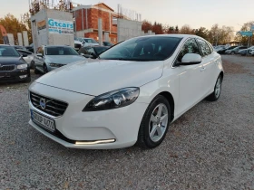 Volvo V40 1.6D114к.с/КЛИМАТРОНИК/ПАРКТРОНИК/КАМЕРА!!!  - 12999 лв. / 6646.28 € - 94042561 3