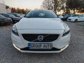 Volvo V40 1.6D114к.с/КЛИМАТРОНИК/ПАРКТРОНИК/КАМЕРА!!!  - 12999 лв. / 6646.28 € - 94042561 2