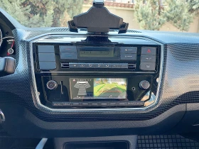 VW Up 36.8 kW CCS port Гаранция, снимка 15