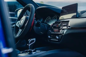 BMW M5 COMPETITION ceramics 850h.p. 4.4l twin turbo V8  | Mobile.bg    4