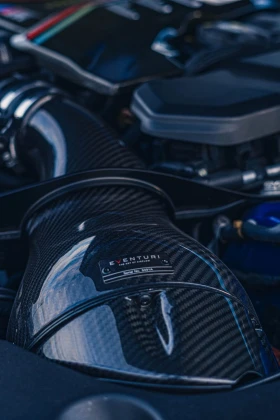 BMW M5 COMPETITION ceramics 850h.p. 4.4l twin turbo V8  | Mobile.bg    9