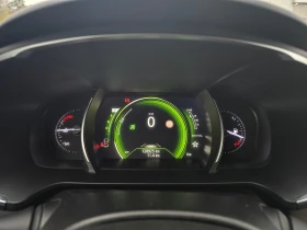 Renault Talisman 1.6 Tce 200/4Control - 35000 лв. / 17895.22 € - 40489122 12