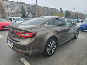 Renault Talisman 1.6 Tce 200/4Control - 35000 лв. / 17895.22 € - 40489122 5