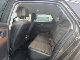 Renault Talisman 1.6 Tce 200/4Control - 35000 лв. / 17895.22 € - 40489122 7