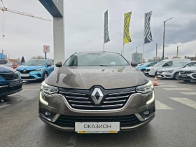 Renault Talisman 1.6 Tce 200/4Control - 35000 лв. / 17895.22 € - 40489122 2