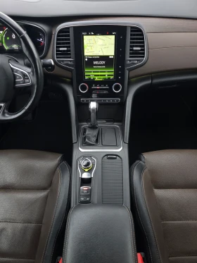 Renault Talisman 1.6 Tce 200/4Control - 35000 лв. / 17895.22 € - 40489122 9