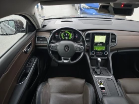 Renault Talisman 1.6 Tce 200/4Control - 35000 лв. / 17895.22 € - 40489122 10
