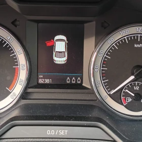 Skoda Octavia 1, 6 TDI  - 31000 лв. / 15850.05 € - 29390951 8