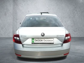 Skoda Octavia 1, 6 TDI , снимка 6