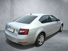 Skoda Octavia 1, 6 TDI , снимка 4