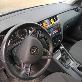 Skoda Octavia 1, 6 TDI  - 31000 лв. / 15850.05 € - 29390951 7