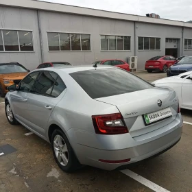 Skoda Octavia 1, 6 TDI  - 31000 лв. / 15850.05 € - 29390951 4