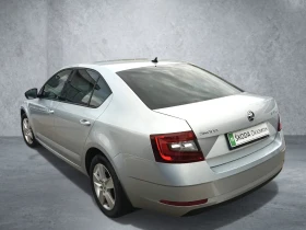 Skoda Octavia 1, 6 TDI , снимка 2