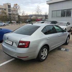 Skoda Octavia 1, 6 TDI  - 31000 лв. / 15850.05 € - 29390951 5