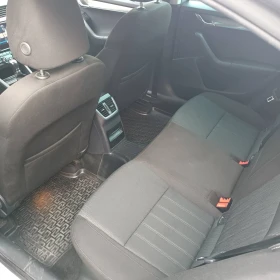 Skoda Octavia 1, 6 TDI  - 31000 лв. / 15850.05 € - 29390951 10