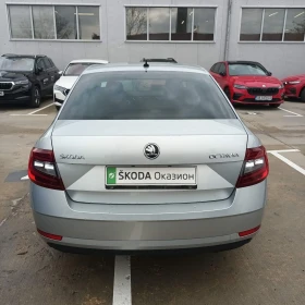 Skoda Octavia 1, 6 TDI  - 31000 лв. / 15850.05 € - 29390951 3
