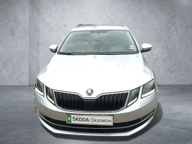 Skoda Octavia 1, 6 TDI , снимка 5