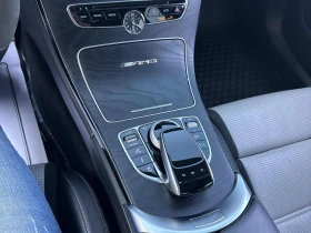 Mercedes-Benz C 63 AMG  * CARFAX *    | Mobile.bg    10